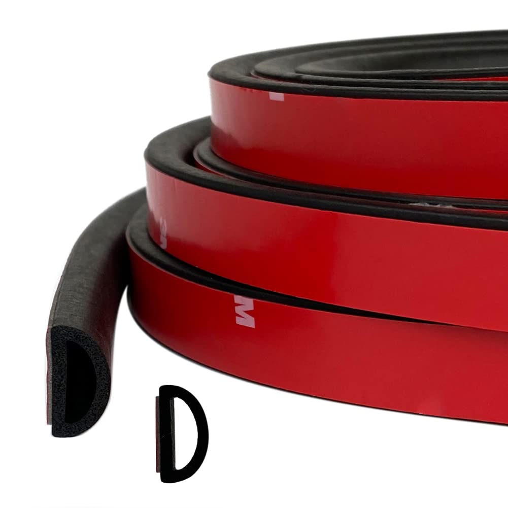 Industrial Sealing Solution